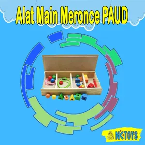 Alat Main Kedokteran