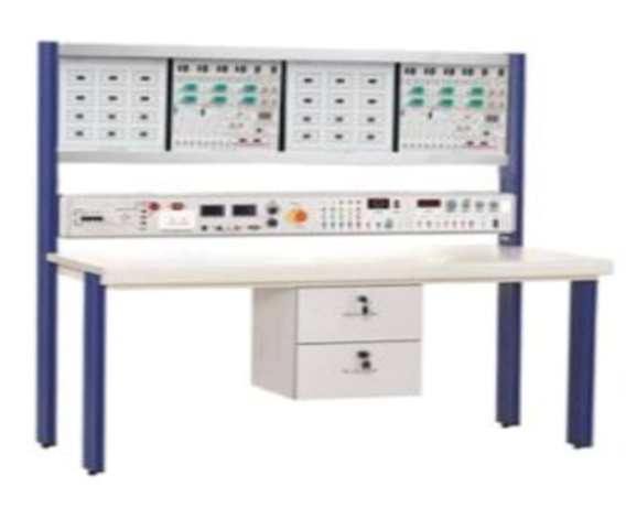 CCTVSecurity System Training Kit