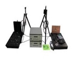Antenna Trainer Kit