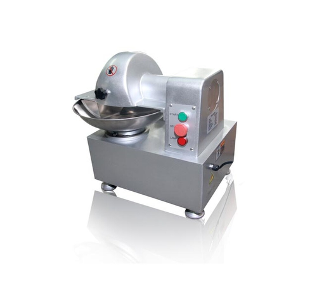 Bowl Chopper