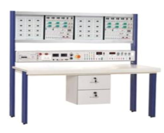 Circuit Board Engraving Machine