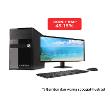Komputer Client