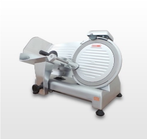 Meat Slicer