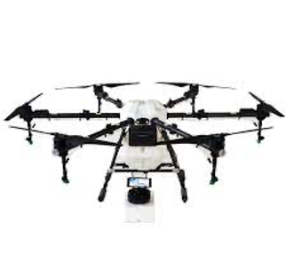 Drone Sprayer
