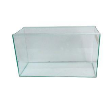 Aquarium