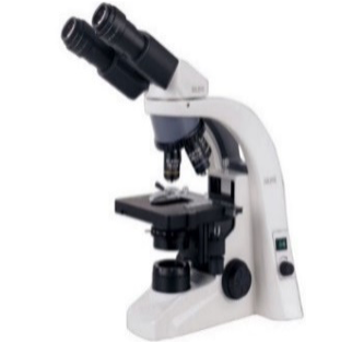 Biological Microscope
