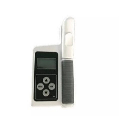 Plant Nutrition Analyzer