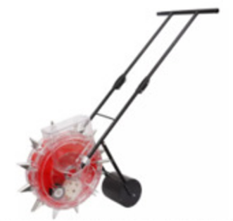 Seeder Palawija