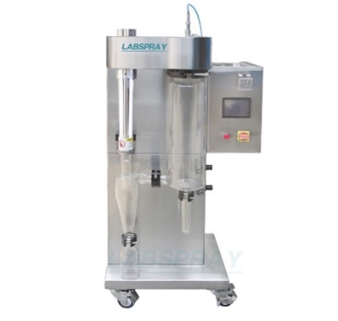Spray Dryer