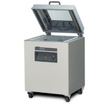 Vacum Packaging Machine