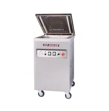 Vacuum Sealer