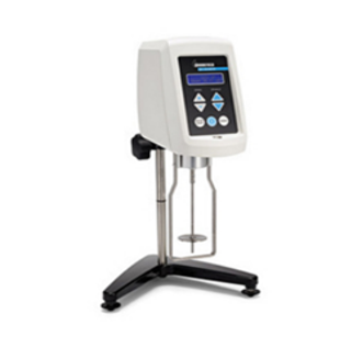 Viscometer